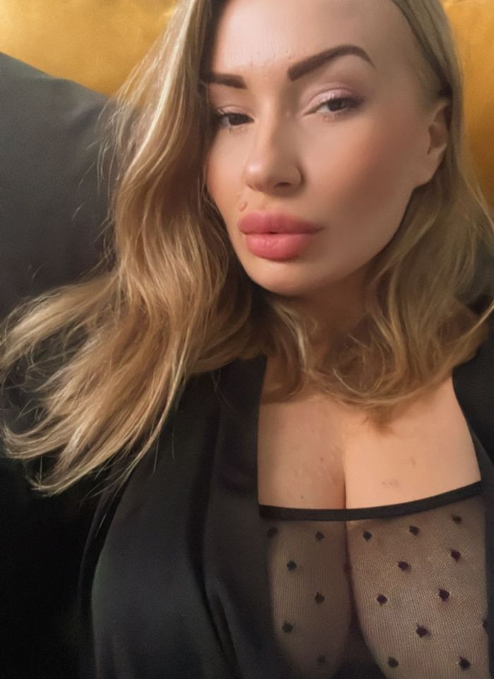 Индивидуалки 30 Волгоград